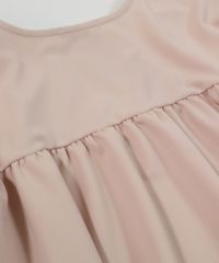 切り替え部分（ピンク）