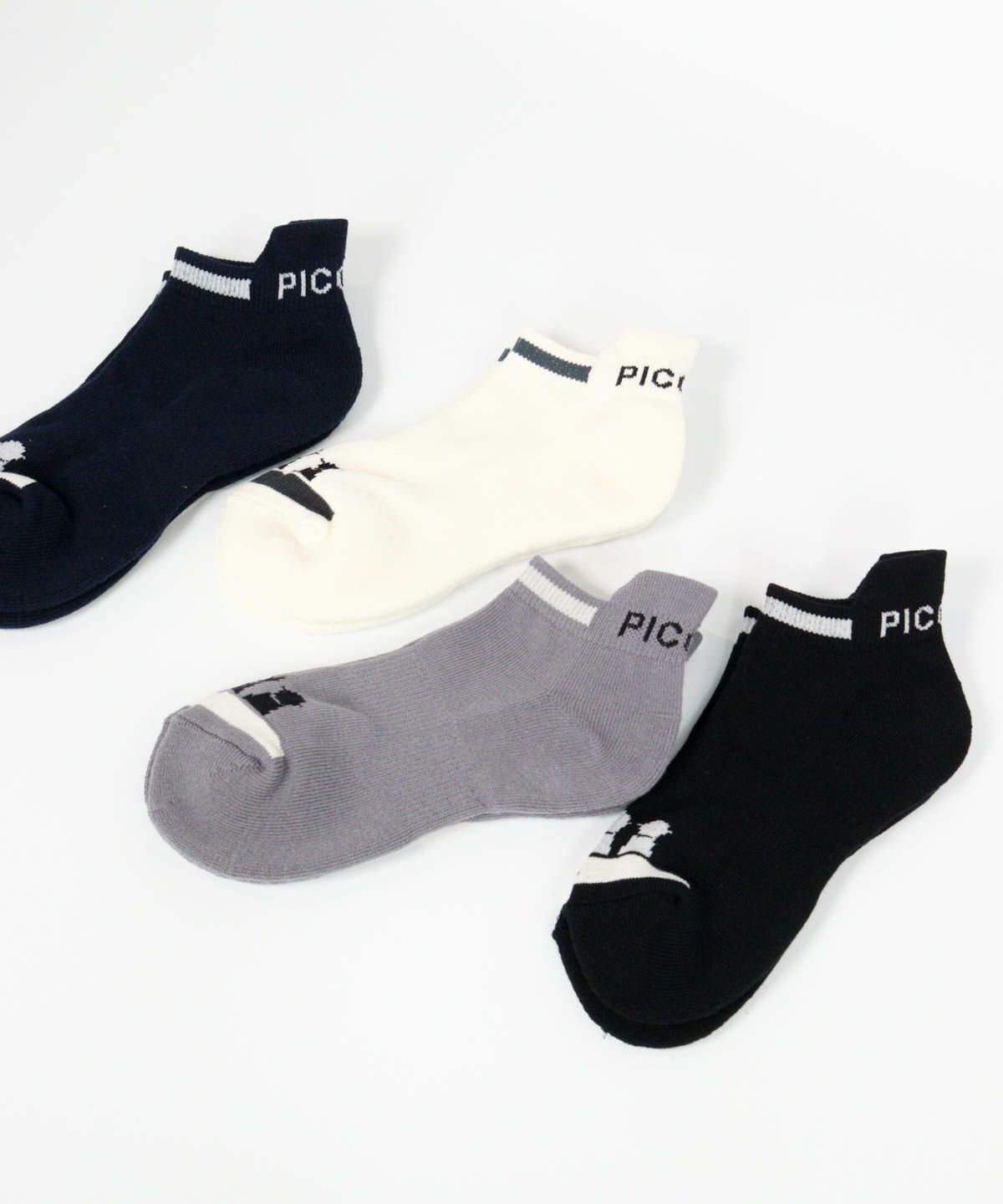 カラーバリエーション