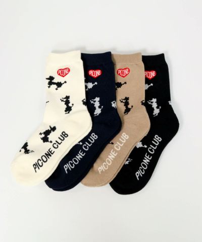 パンツ|ピッコーネクラブ-アウトレット- - ゴルフウェアや婦人服通販