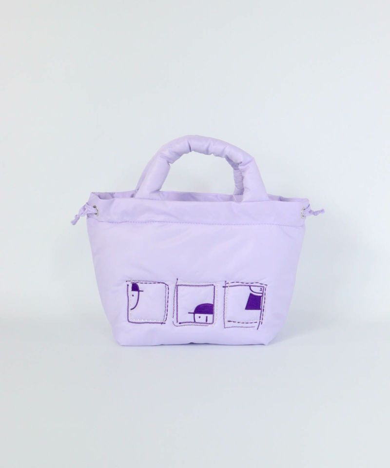 新品　PICONE CLUB ピッコーネクラブ カートバッグ ゴルフ　ピンク カートバッグ|ピッコーネクラブ-アウトレット- - ゴルフウェアや