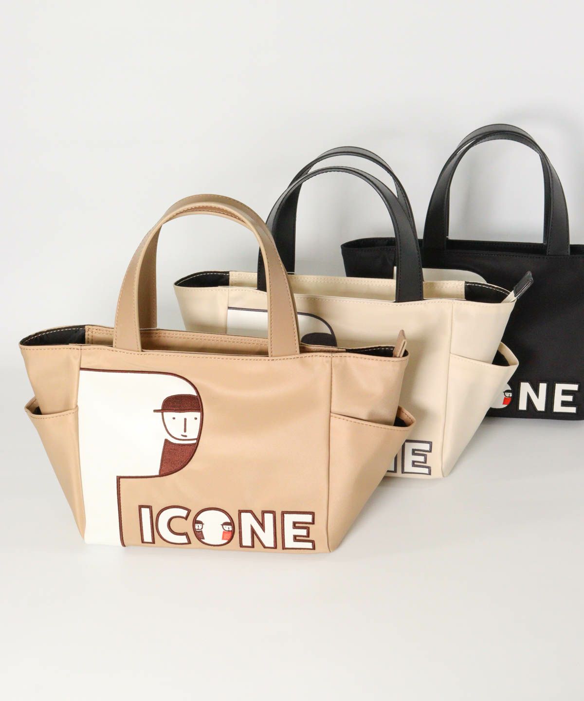 カラーバリエーション