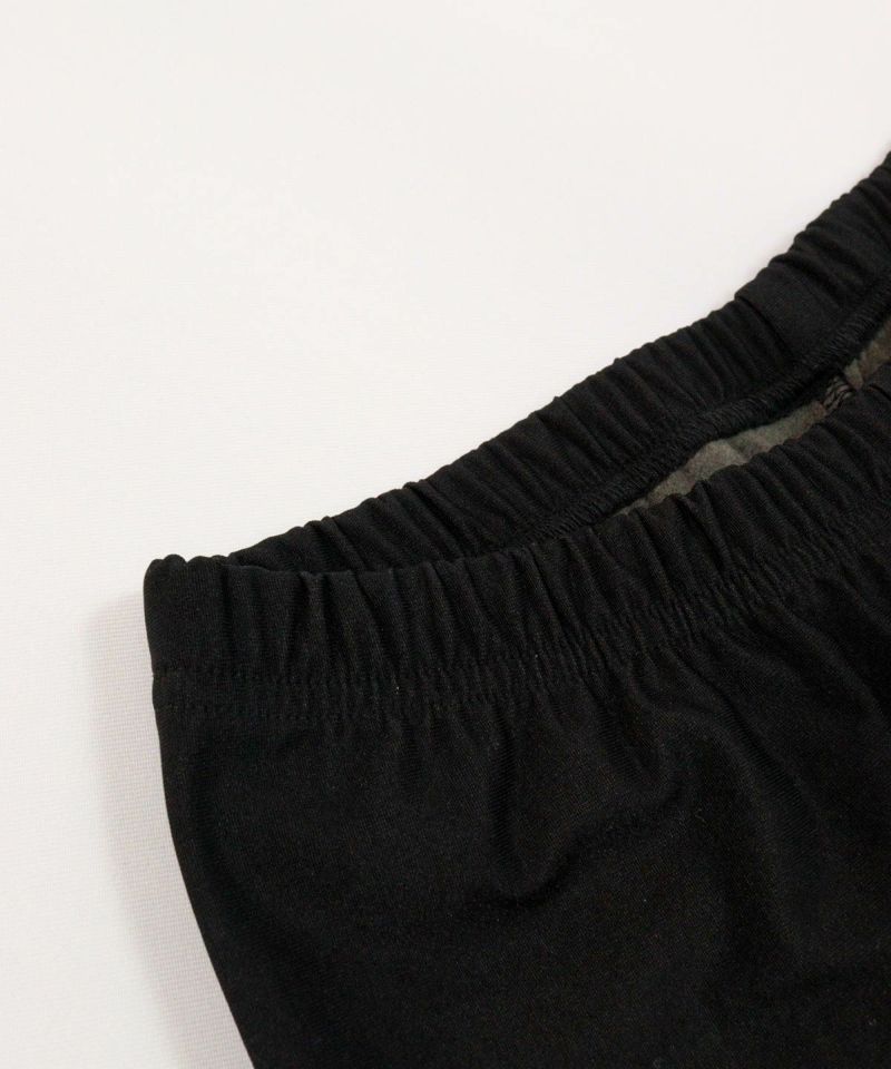 裏起毛保温レギンス|ピッコーネクラブ - ゴルフウェアや婦人服通販
