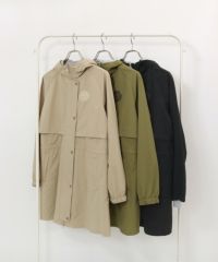 カラーバリエーション