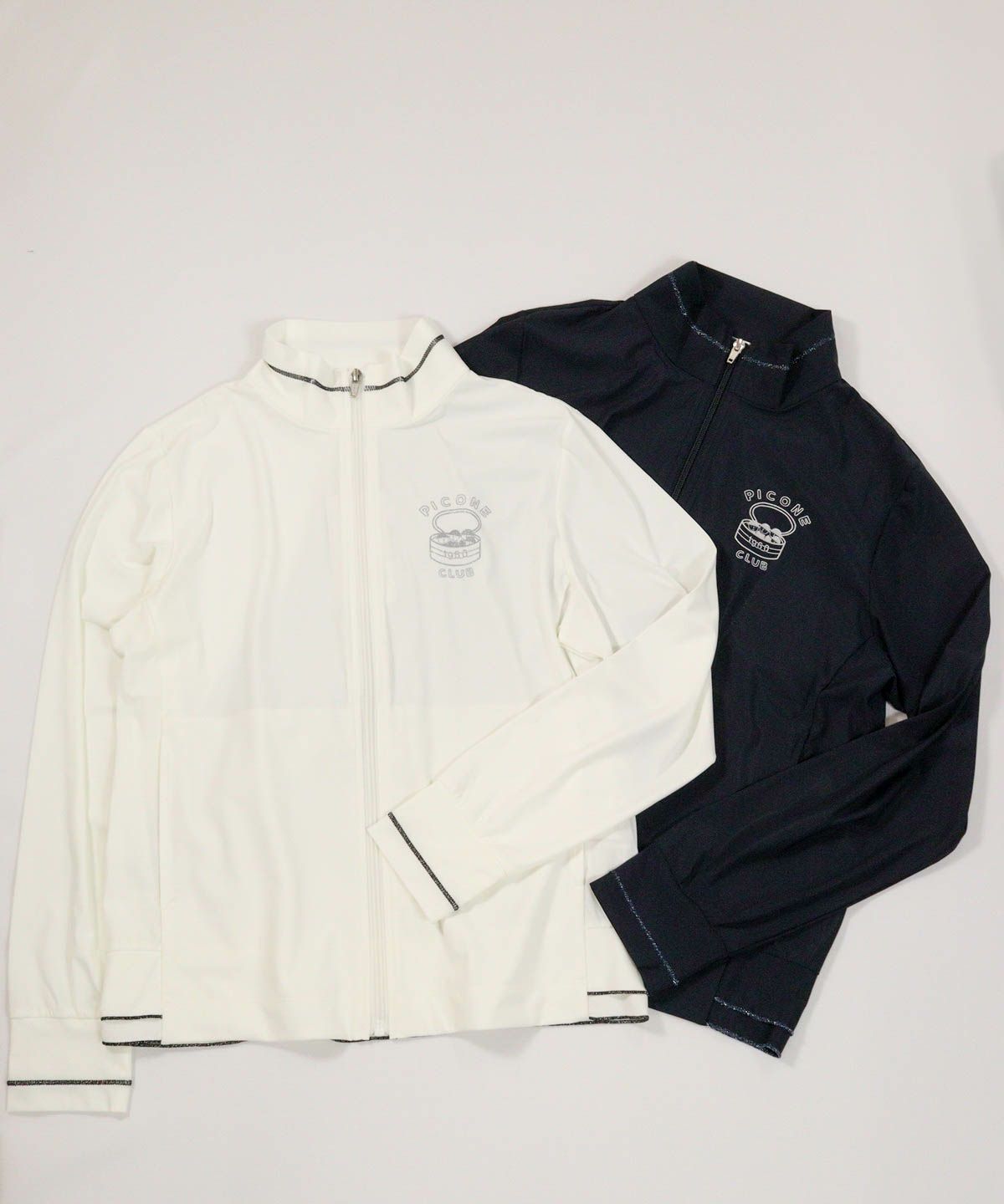 カラーバリエーション