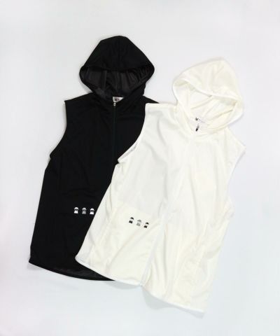 裏起毛保温レギンス|ピッコーネクラブ - ゴルフウェアや婦人服通販