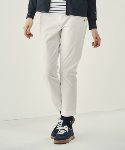 新品未使用！PICONE カジュアルパンツ42 楽天市場】ピッコーネ PICONE（サイズ（S/M/L）LL）（パンツ