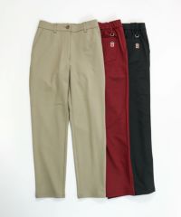 カラーバリエーション