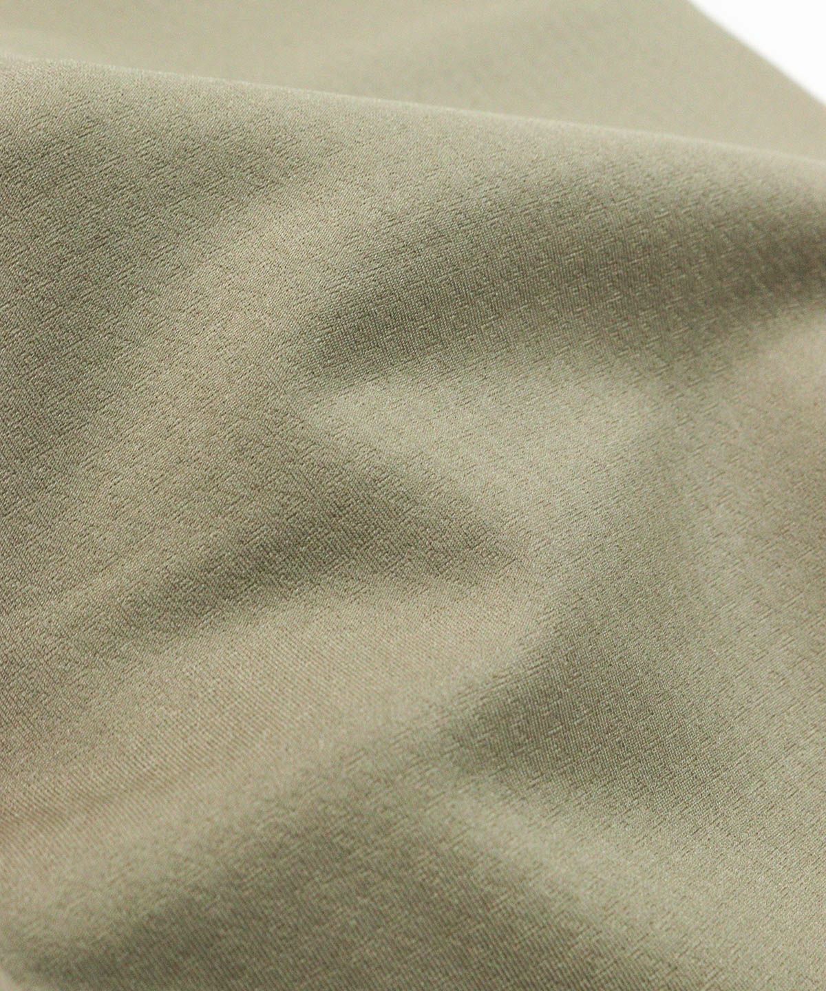 生地アップ(キャメル)