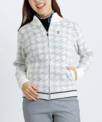 picone ピッコーネクラブ　カシミア混　ニット　チュニック　セーター picone ピッコーネクラブ カシミア混 ニット チュニック