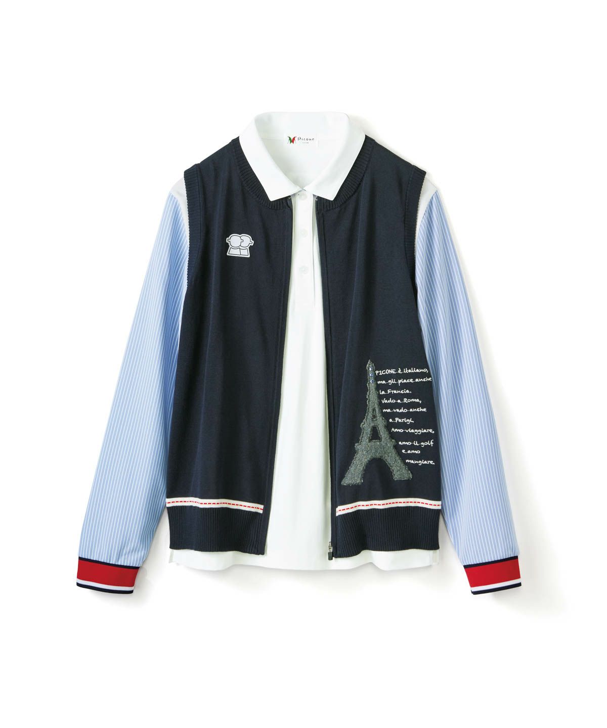 イメージ画像(ホワイト)