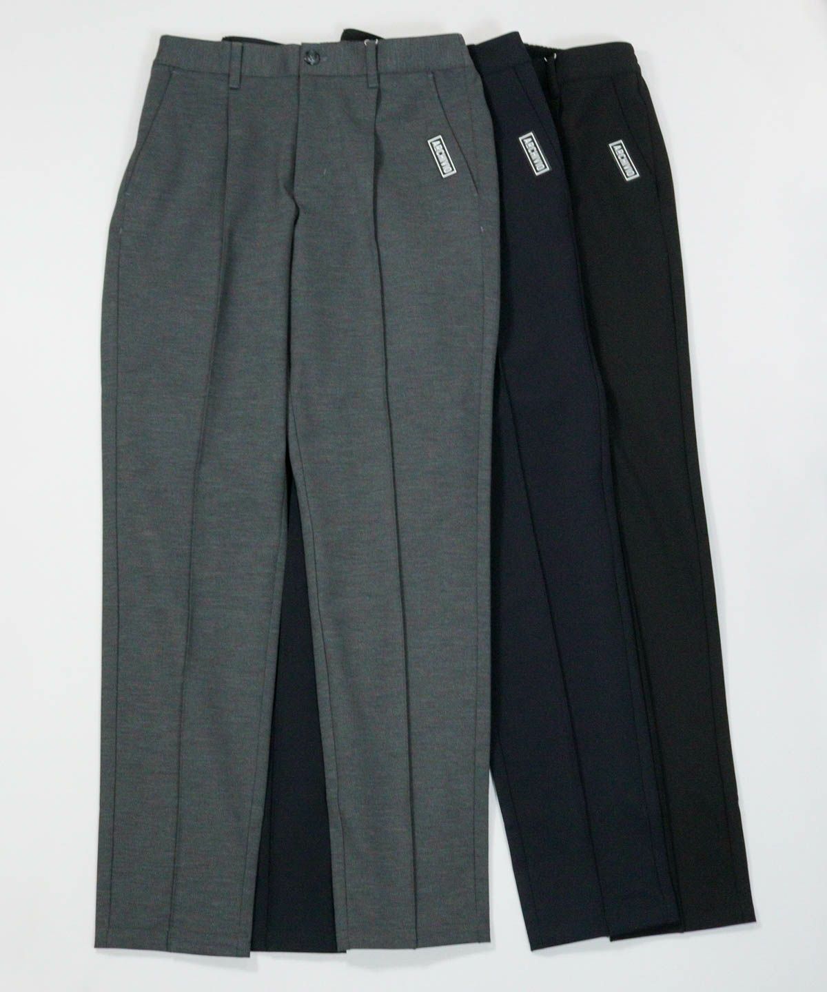 カラーバリエーション