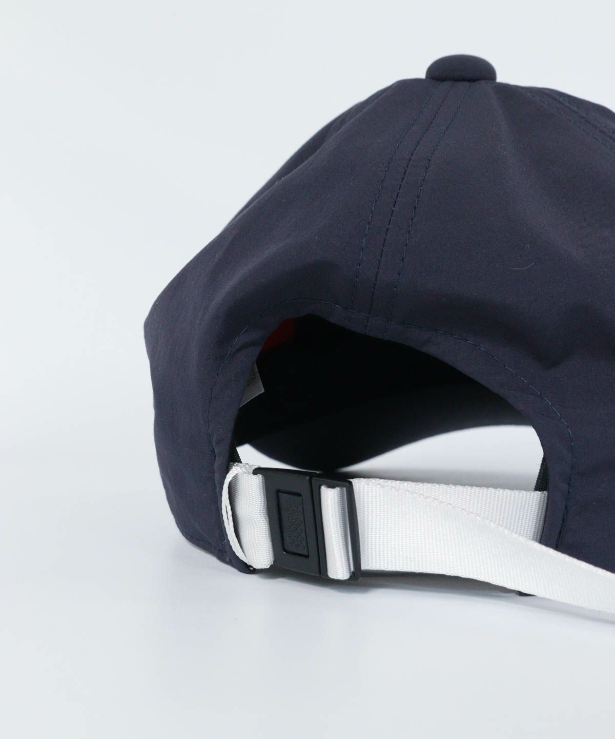 ベルト部分（ネイビー）