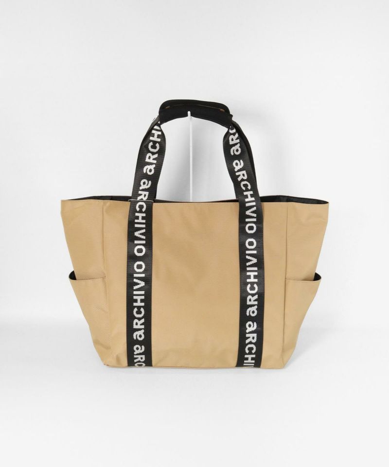 値下げ中【美品】アルチビオ　ボストンバッグ Amazon.co.jp: [アルチビオ] ボストンバッグ レディース ゴルフ