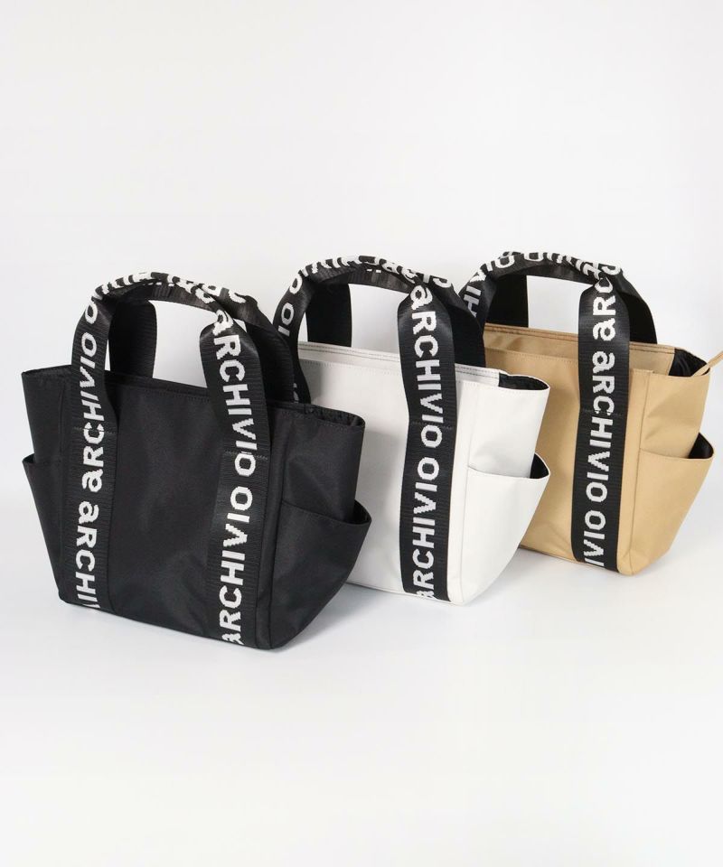 ◆アルチビオ◆ロゴドットカートバッグ 楽天市場】【20％OFF！セール】アルチビオ / archivio（秋冬