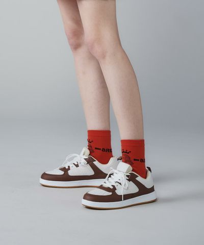 ジャンプ式晴雨兼用傘|アルチビオ - ゴルフウェアや婦人服通販