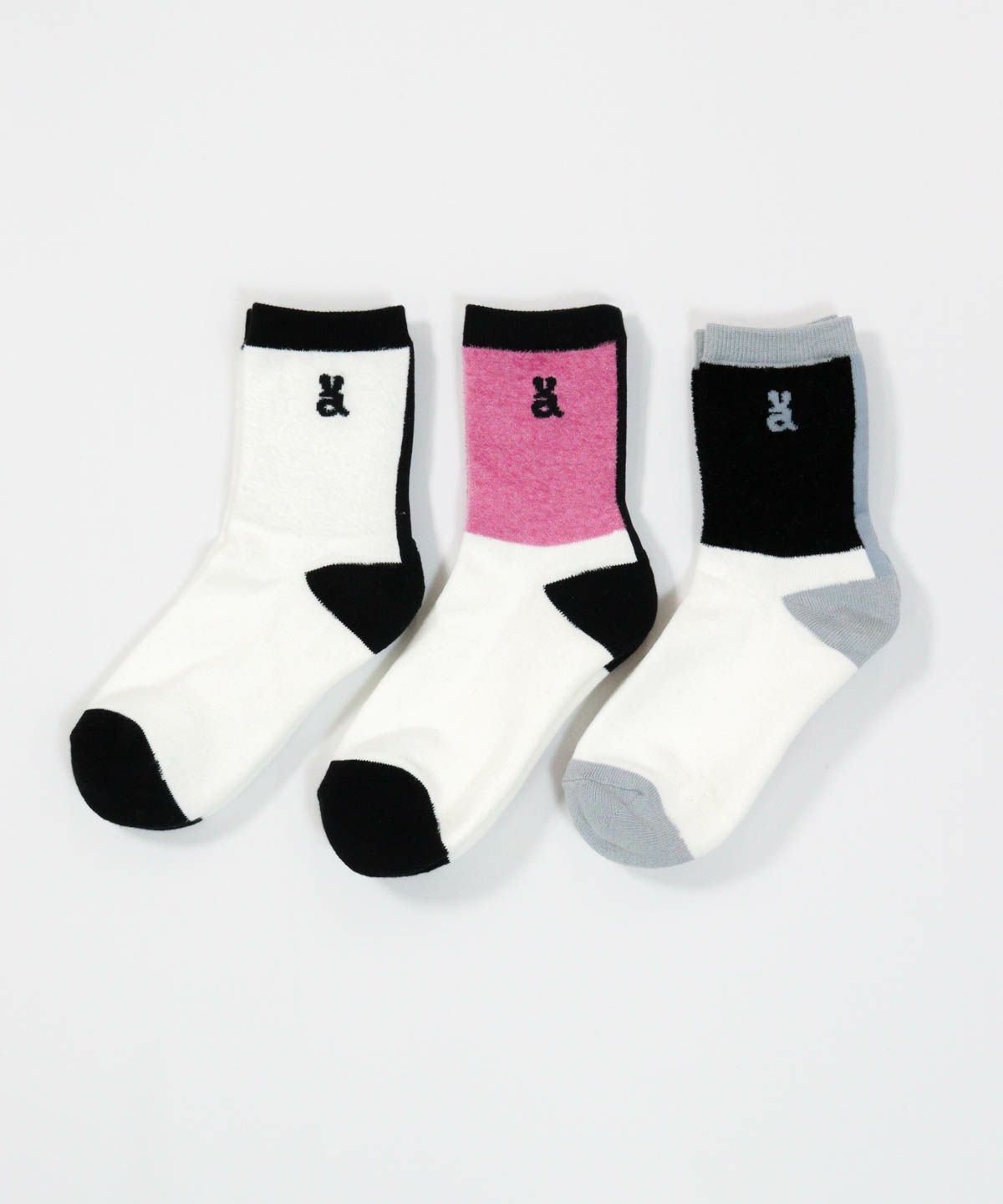 カラーバリエーション