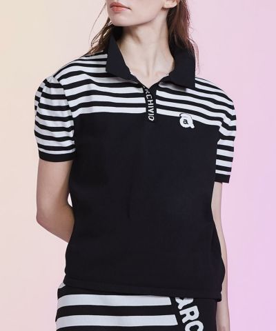 ❣️アルチビオセットアップ❣️ 即完売 アルチビオ セットアップ（最終価格♪4月30日まで新品