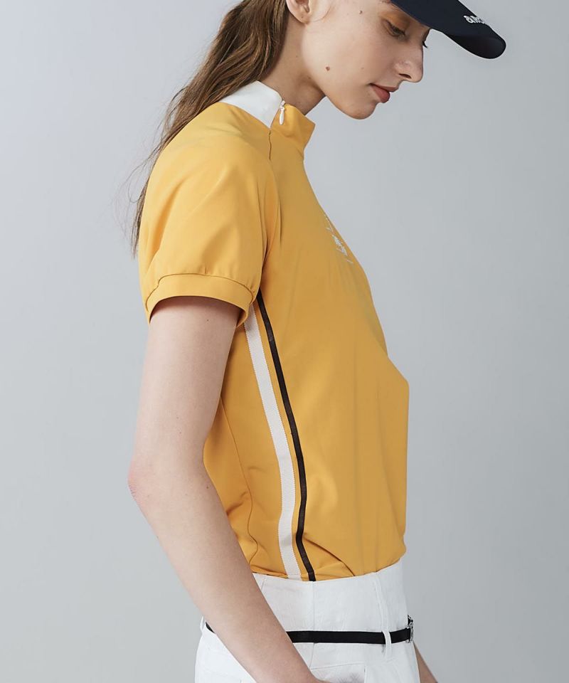 アルチビオ  プルオーバー archivio 【 50%OFF セール 】 プルオーバー 20代30代40代50代60