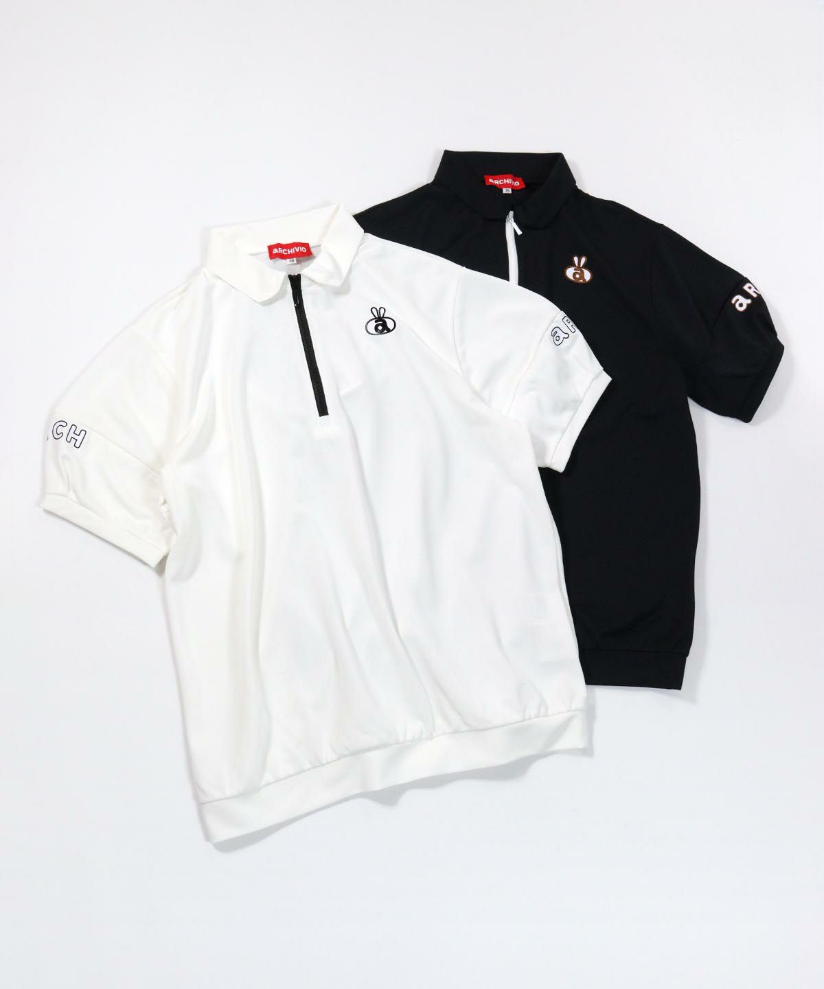 カラーバリエーション