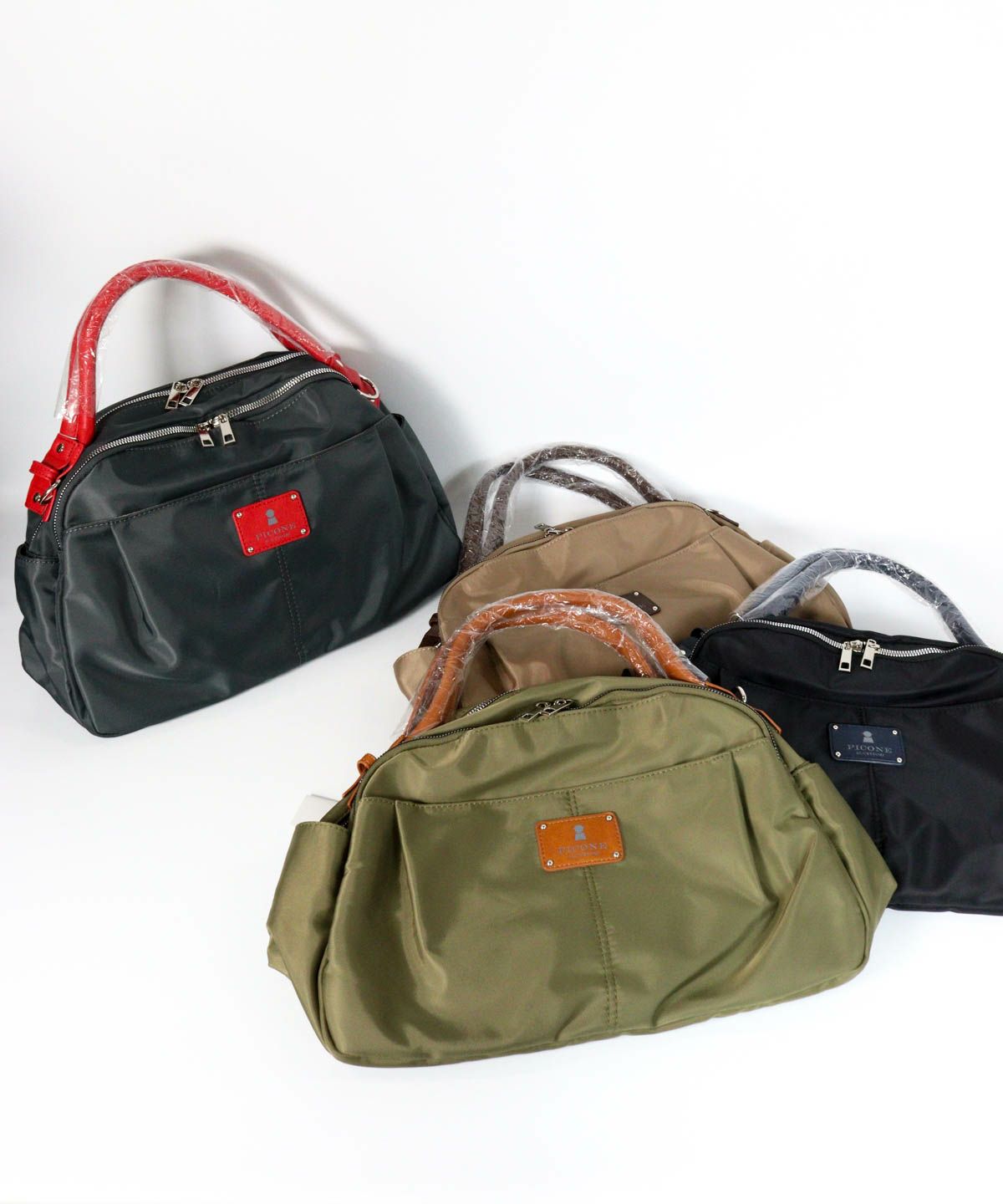 カラーバリエーション