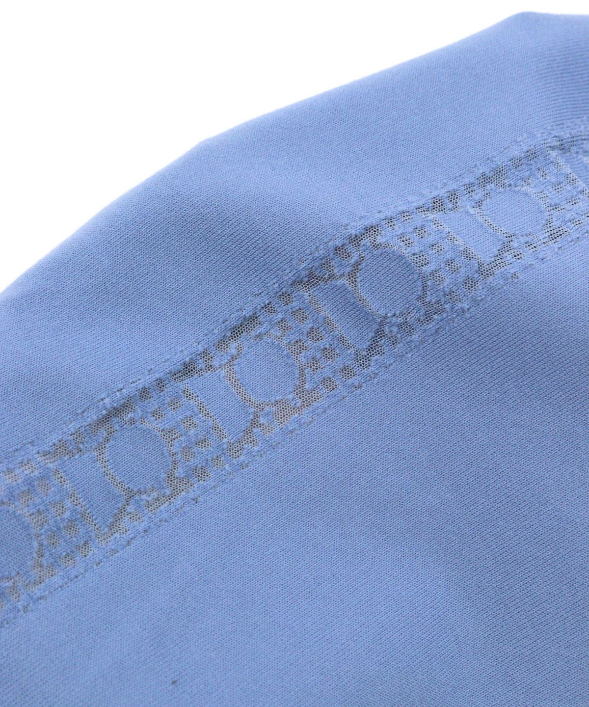 オパール加工アップ