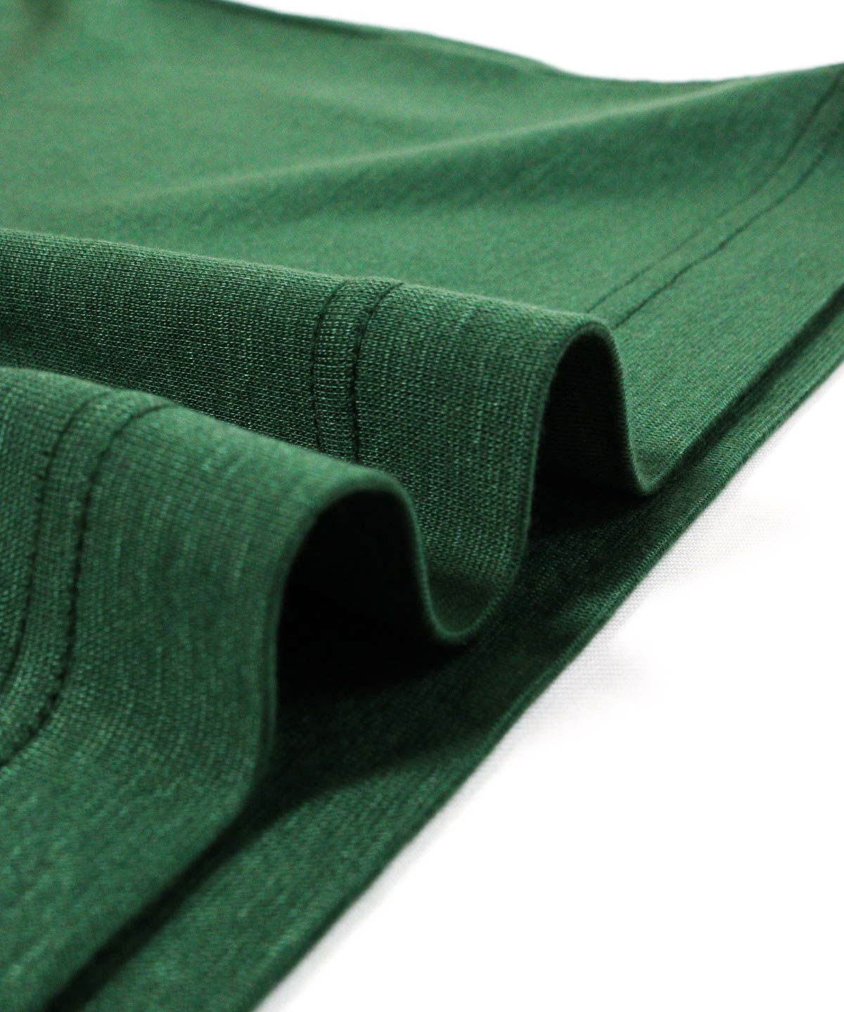 生地感（グリーン）