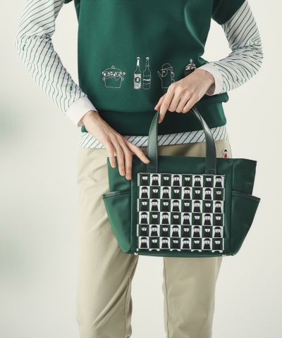 ピッコーネ ゴルフ ピッコーネクラブ トップス - 30代・40代・50代・60代からの