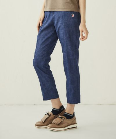 ピッコーネクラブ ワンピース - 40代・50代・60代からのゴルフ