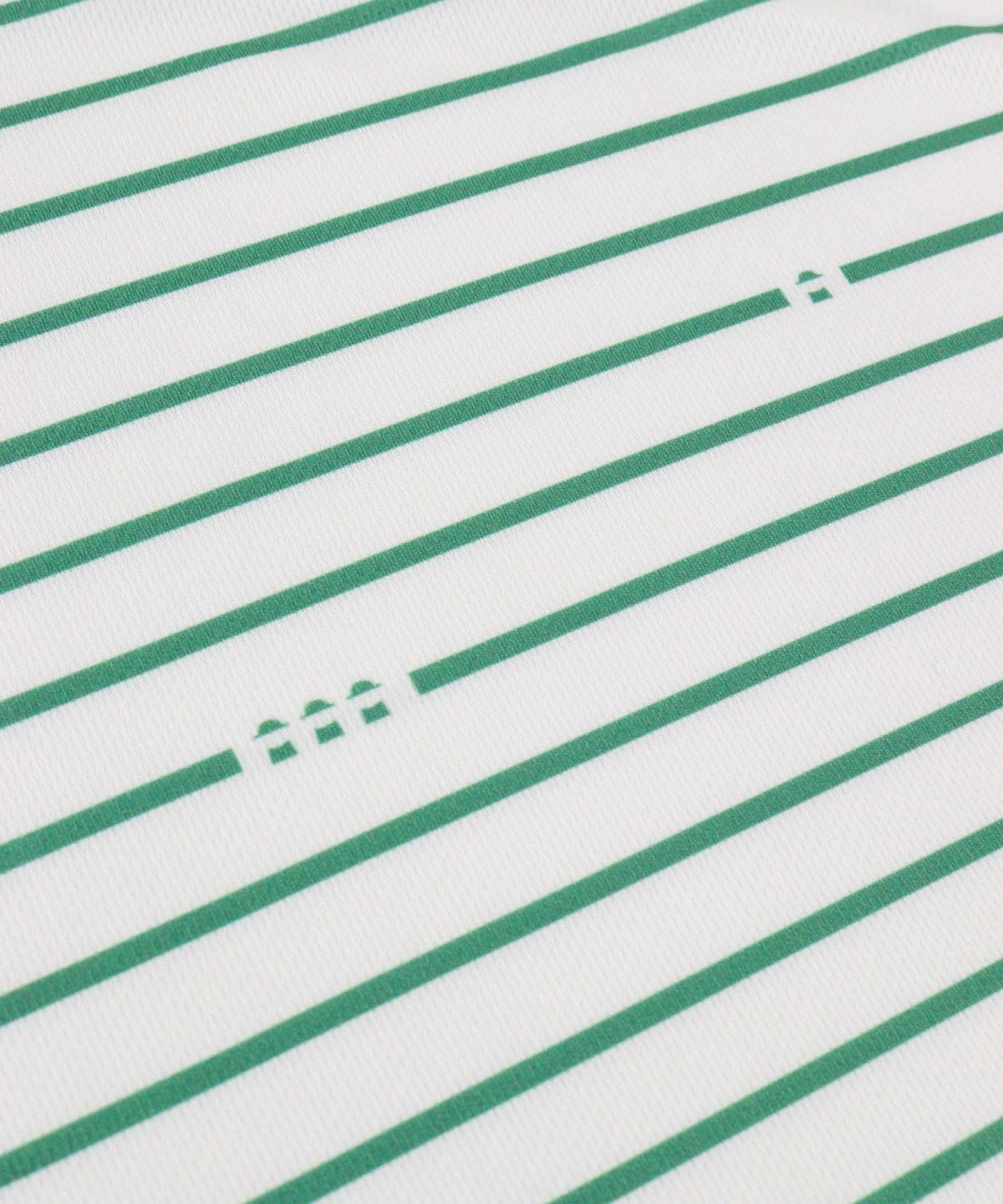 柄（グリーン）