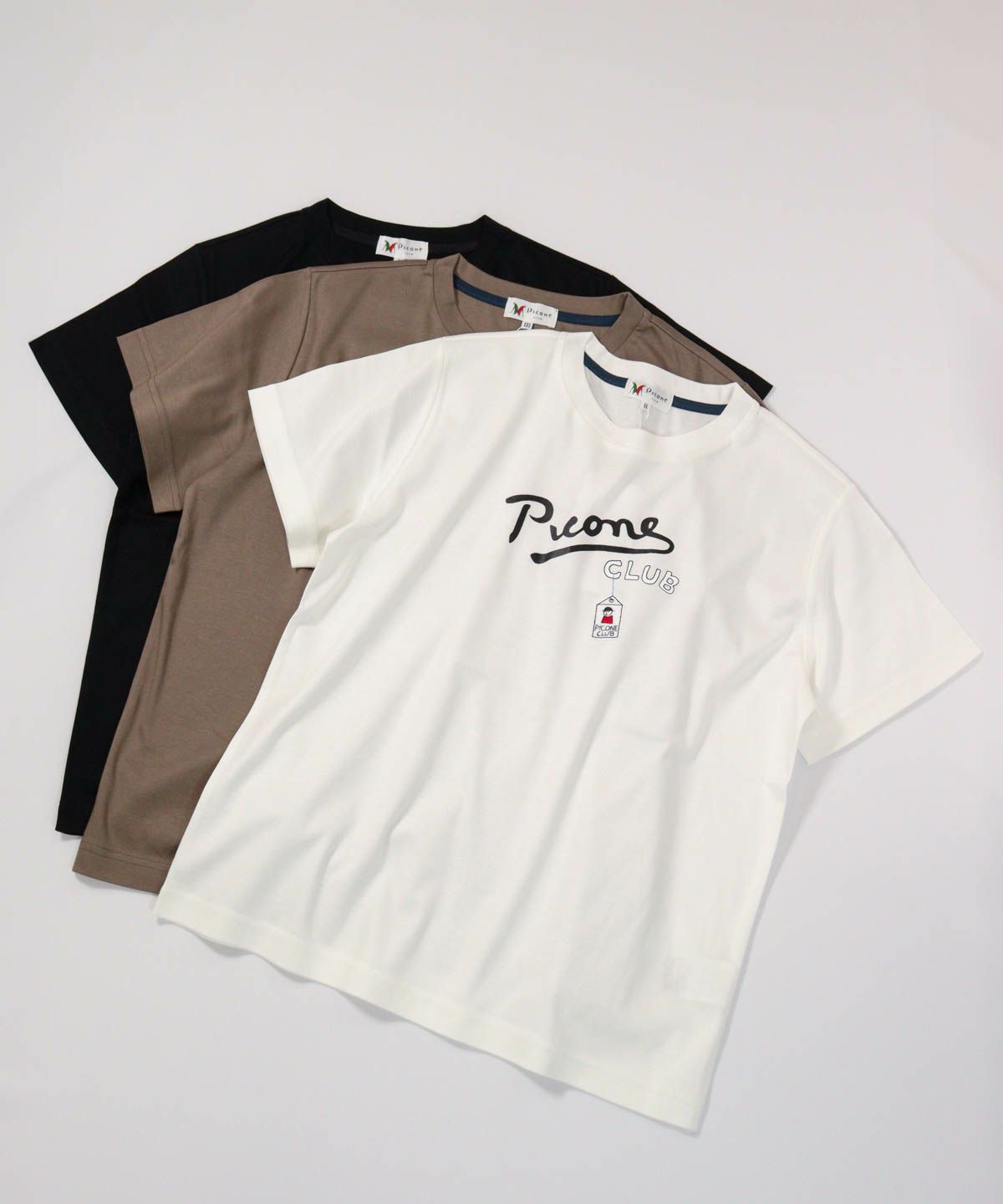 カラーバリエーション