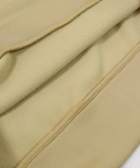 裏部分（ベージュ）