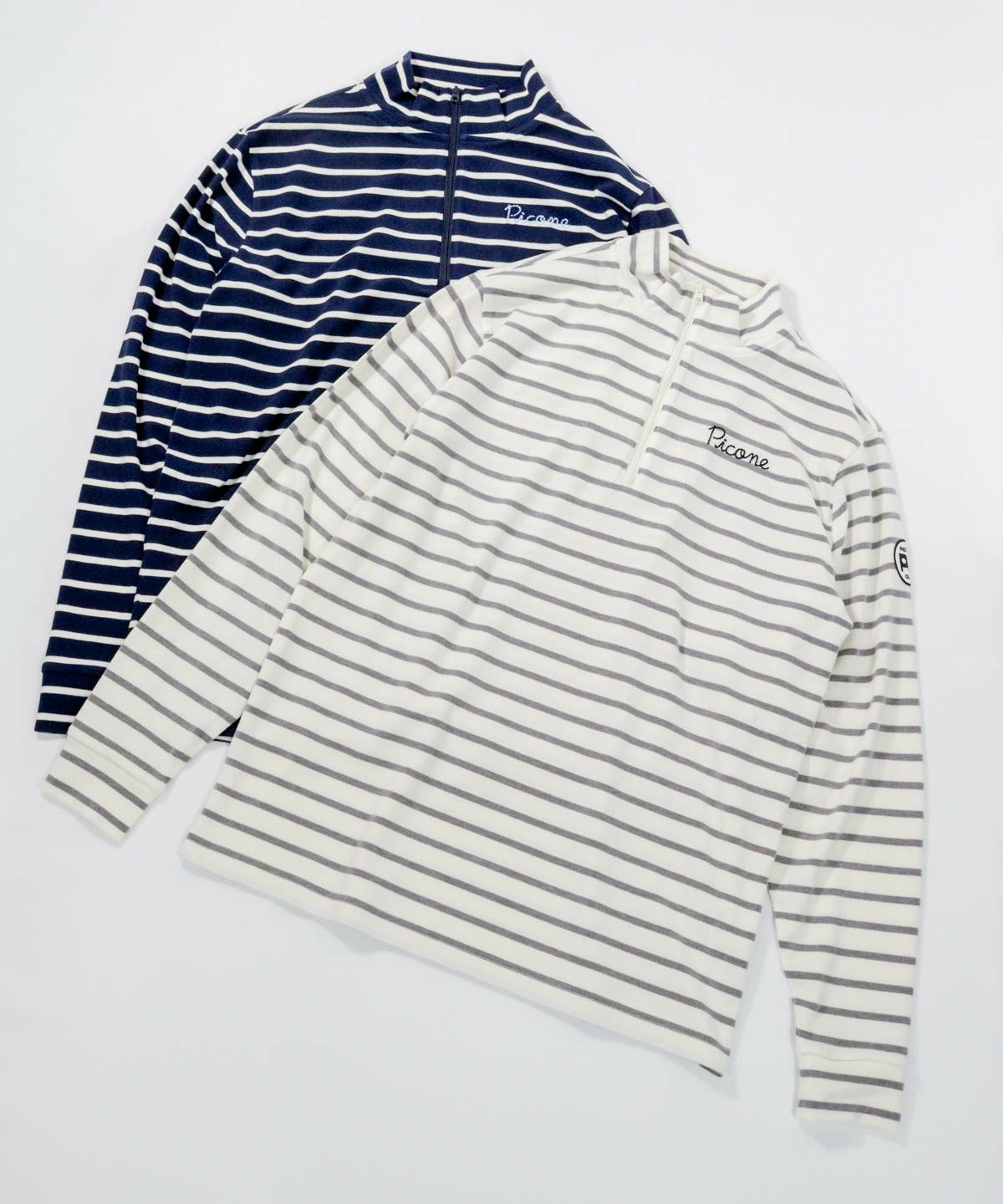 カラーバリエーション