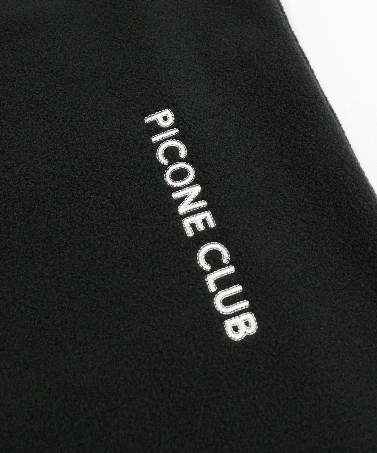 ロゴ(ブラック)