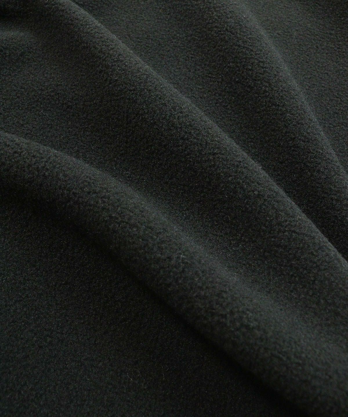 生地感(ブラック)