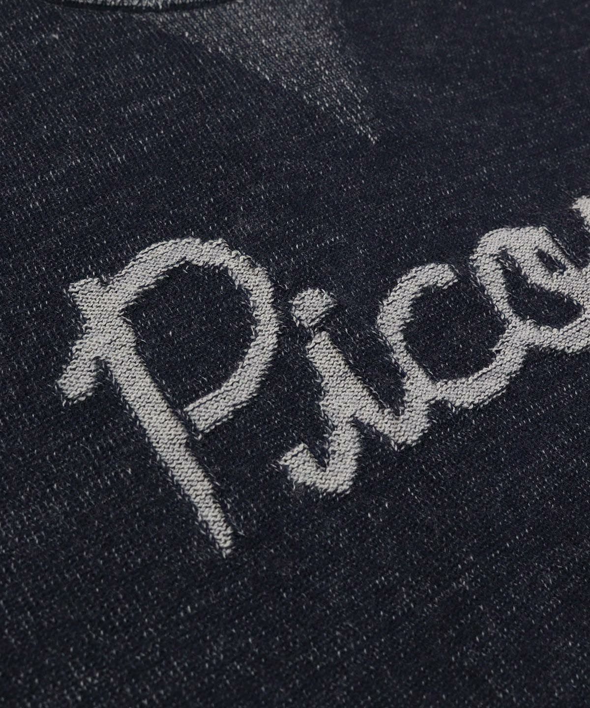 デザインアップ(ネイビー)