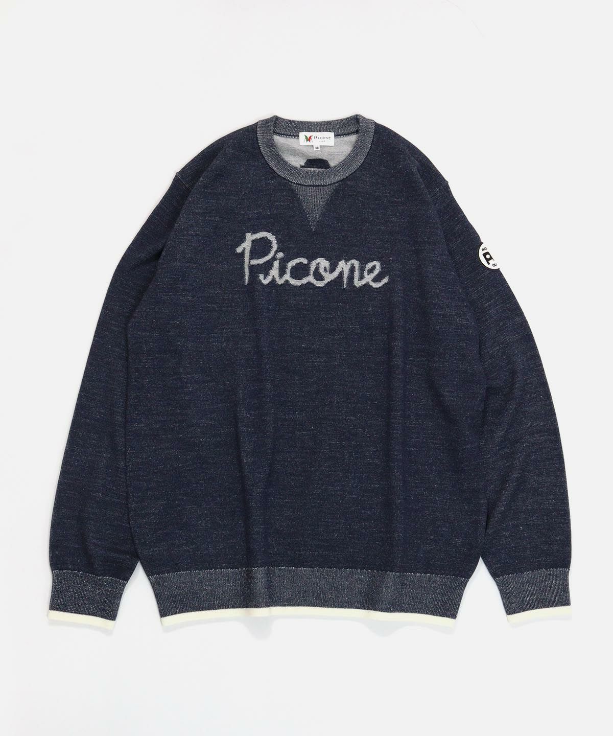 イメージ画像(ネイビー)