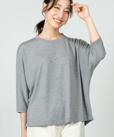 ピッコーネ　上着 スタジオピッコーネ商品一覧 - 30代・40代・50代・60代の婦人服通販