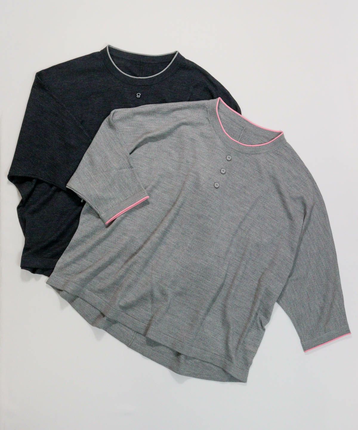 カラーバリエーション