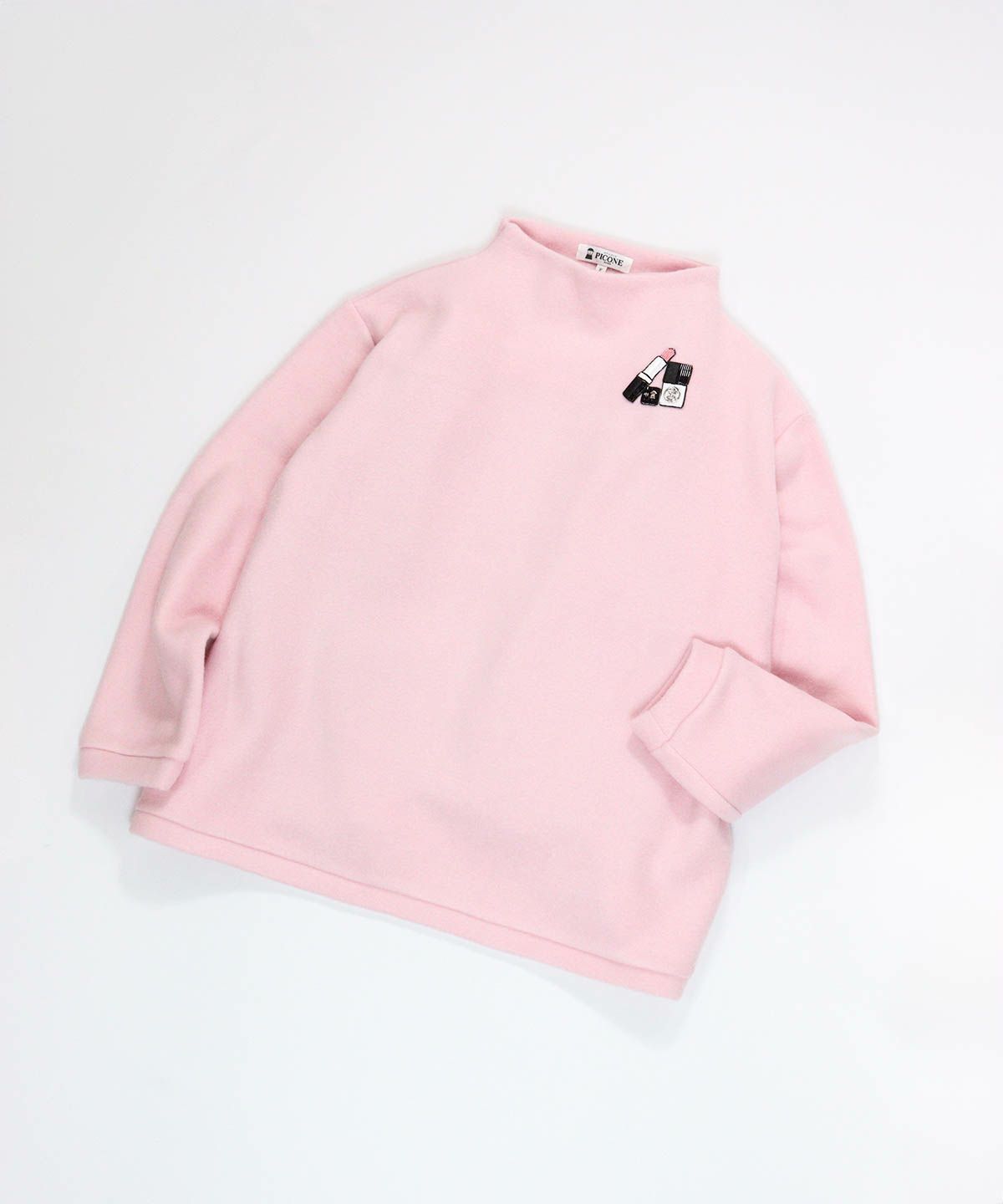 イメージ画像(ピンク)