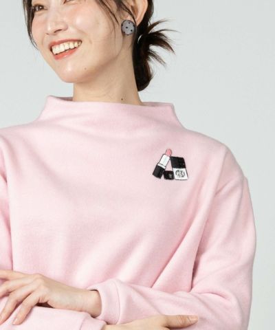 スタジオピッコーネ商品一覧 - 30代・40代・50代・60代の婦人服