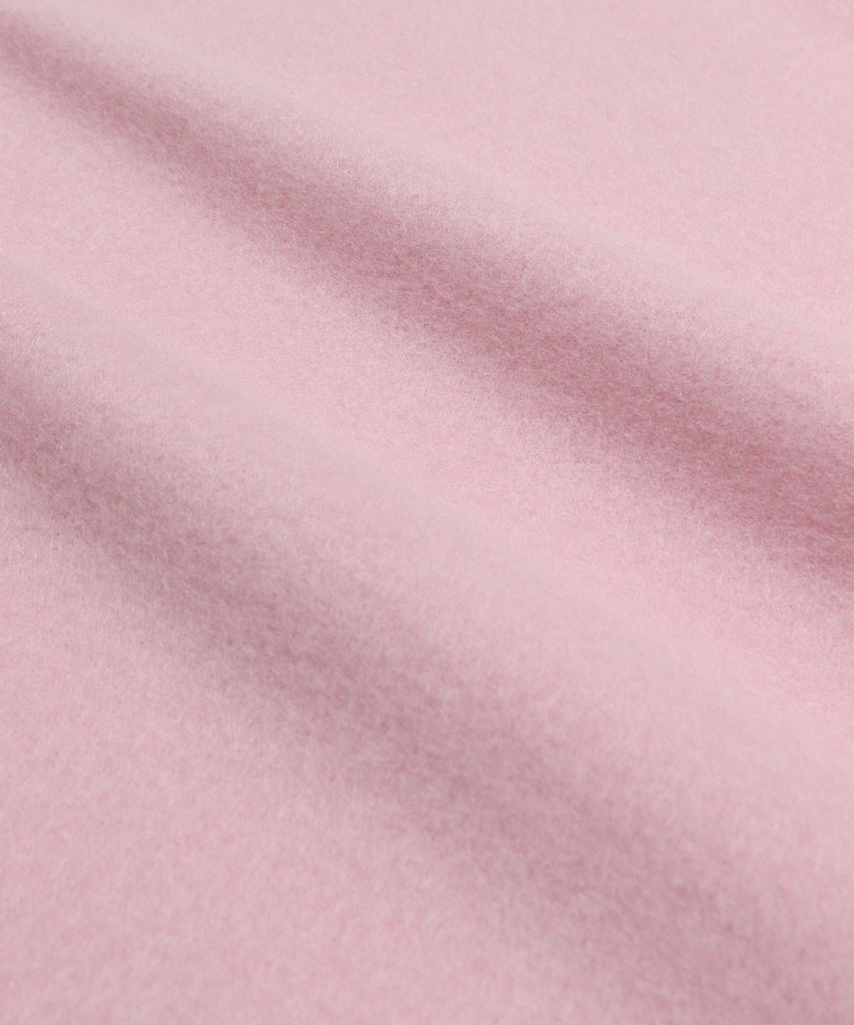 生地感(ピンク)