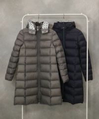 カラーバリエーション