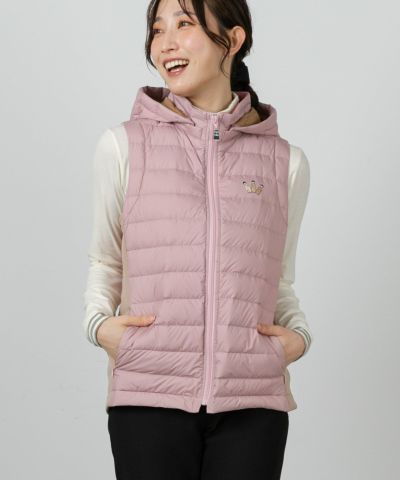 ピッコーネクラブ ベスト - 30代・40代・50代・60代からのゴルフウェア