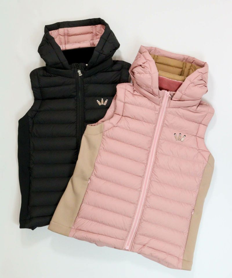 カラーバリエーション