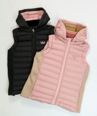 カラーバリエーション