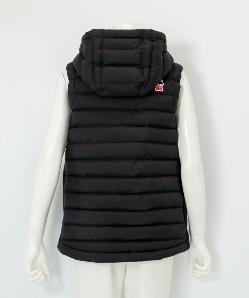 ピッコーネメンズベスト メンズ】Vネックニットベスト|ピッコーネクラブ-アウトレット