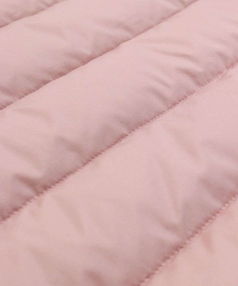 生地感（ピンク）