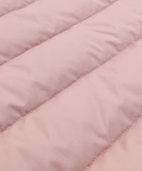 生地感（ピンク）