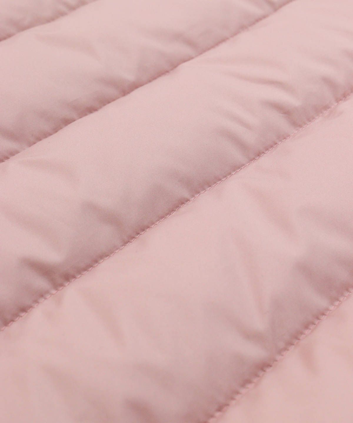 生地感（ピンク）