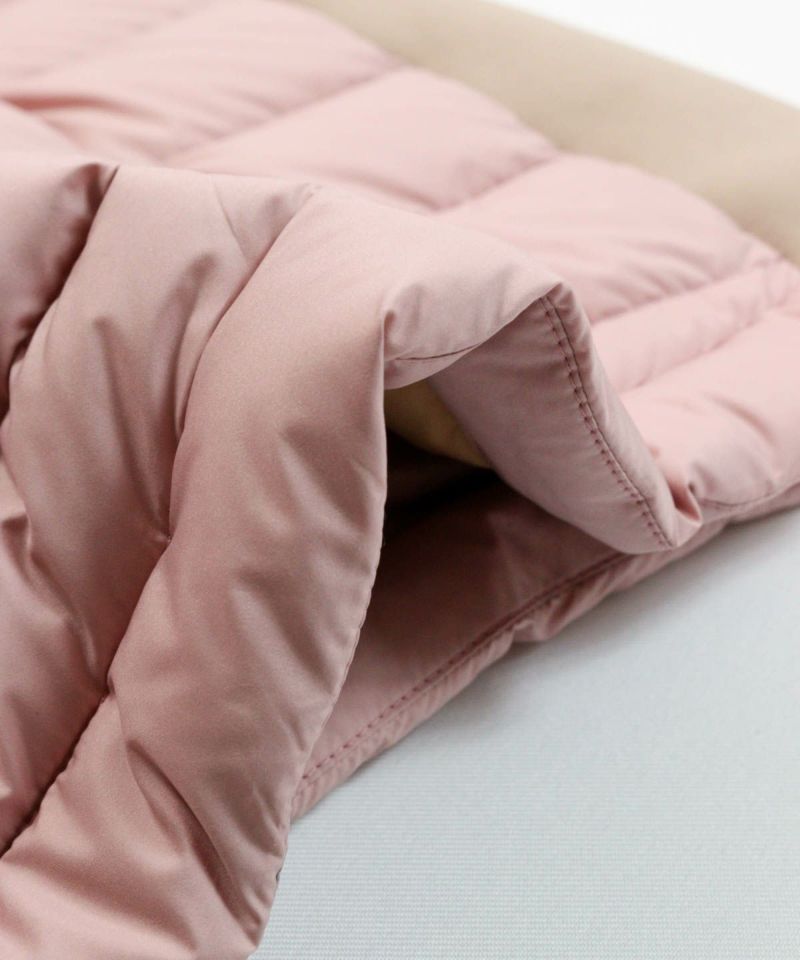 生地感（ピンク）